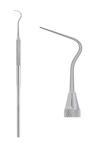 Зонд TW3-87, Truewin / Пакистан